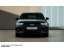 Audi A3 35 TDI S-Line S-Tronic Sportback