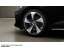 Audi A3 35 TDI S-Line S-Tronic Sportback