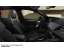 Audi A3 35 TDI S-Line S-Tronic Sportback