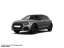 Audi A1 30 TFSI Allstreet S-Line