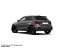 Audi A1 30 TFSI Allstreet S-Line