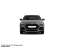 Audi A1 30 TFSI Allstreet S-Line