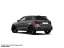 Audi A1 30 TFSI Allstreet S-Tronic