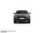 Audi A1 30 TFSI Allstreet S-Tronic