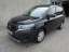 Nissan Townstar Acenta