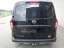 Nissan Townstar Acenta