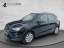 Seat Arona DSG Ecomotive Plus Style