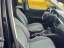 Seat Arona DSG Ecomotive Plus Style