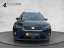 Seat Arona DSG Ecomotive Plus Style