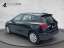 Seat Arona DSG Ecomotive Plus Style