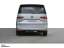 Volkswagen T7 Multivan Life