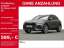 Audi Q3 35 TDI S-Line