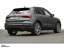 Audi Q3 35 TDI S-Line