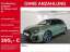 Audi A1 S-Line Sportback