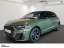 Audi A1 S-Line Sportback