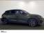 Audi A1 S-Line Sportback