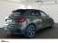 Audi A1 S-Line Sportback