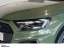 Audi A1 S-Line Sportback