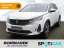 Peugeot 3008 Allure Pack EAT8 Hybrid