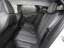 Peugeot 3008 Allure Pack EAT8 Hybrid