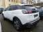 Peugeot 3008 Allure Pack EAT8 Hybrid