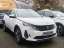 Peugeot 3008 Allure Pack EAT8 Hybrid