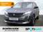 Peugeot 3008 Allure Pack EAT8 Hybrid