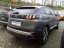 Peugeot 3008 Allure Pack EAT8 Hybrid