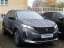 Peugeot 3008 Allure Pack EAT8 Hybrid