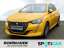 Peugeot 208 Active Pack