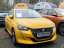 Peugeot 208 Active Pack