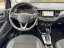 Opel Crossland X 1.5 CDTI 1.5 Turbo