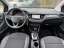 Opel Crossland X 1.5 CDTI 1.5 Turbo