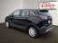 Opel Crossland X 1.5 CDTI 1.5 Turbo