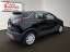 Opel Crossland X 1.5 CDTI 1.5 Turbo