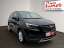 Opel Crossland X 1.5 CDTI 1.5 Turbo