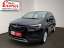 Opel Crossland X 1.5 CDTI 1.5 Turbo