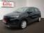 Opel Crossland X 1.5 CDTI 1.5 Turbo