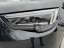 Opel Crossland X 1.5 CDTI 1.5 Turbo