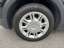 Opel Crossland X 1.5 CDTI 1.5 Turbo