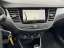 Opel Crossland X 1.5 CDTI 1.5 Turbo