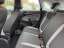 Opel Crossland X 1.5 CDTI 1.5 Turbo