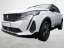 Peugeot 3008 Allure Pack EAT8 Hybrid