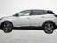 Peugeot 3008 Allure Pack EAT8 Hybrid