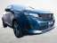 Peugeot 3008 Allure Pack EAT8 Hybrid