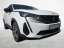 Peugeot 3008 Allure Pack EAT8 Hybrid