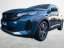 Peugeot 3008 Allure Pack EAT8 Hybrid