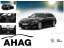 BMW 330 330d M-Sport Touring