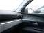 Peugeot 3008 Allure Pack EAT8 Hybrid