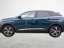 Peugeot 3008 Allure Pack EAT8 Hybrid